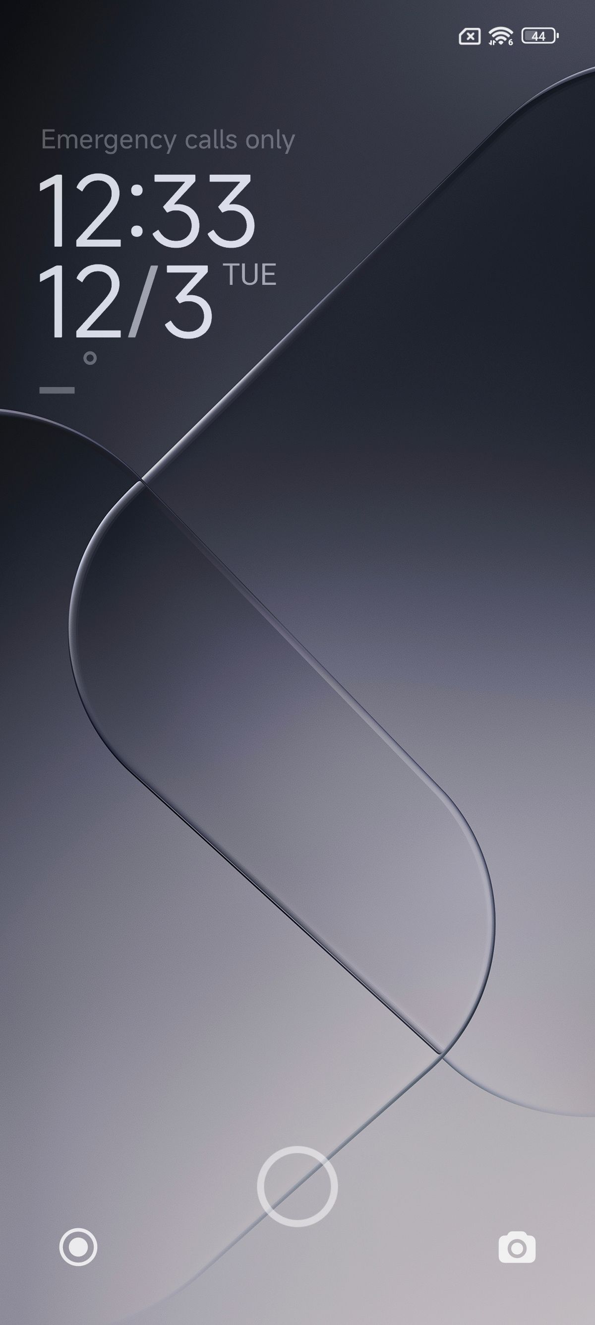 UI