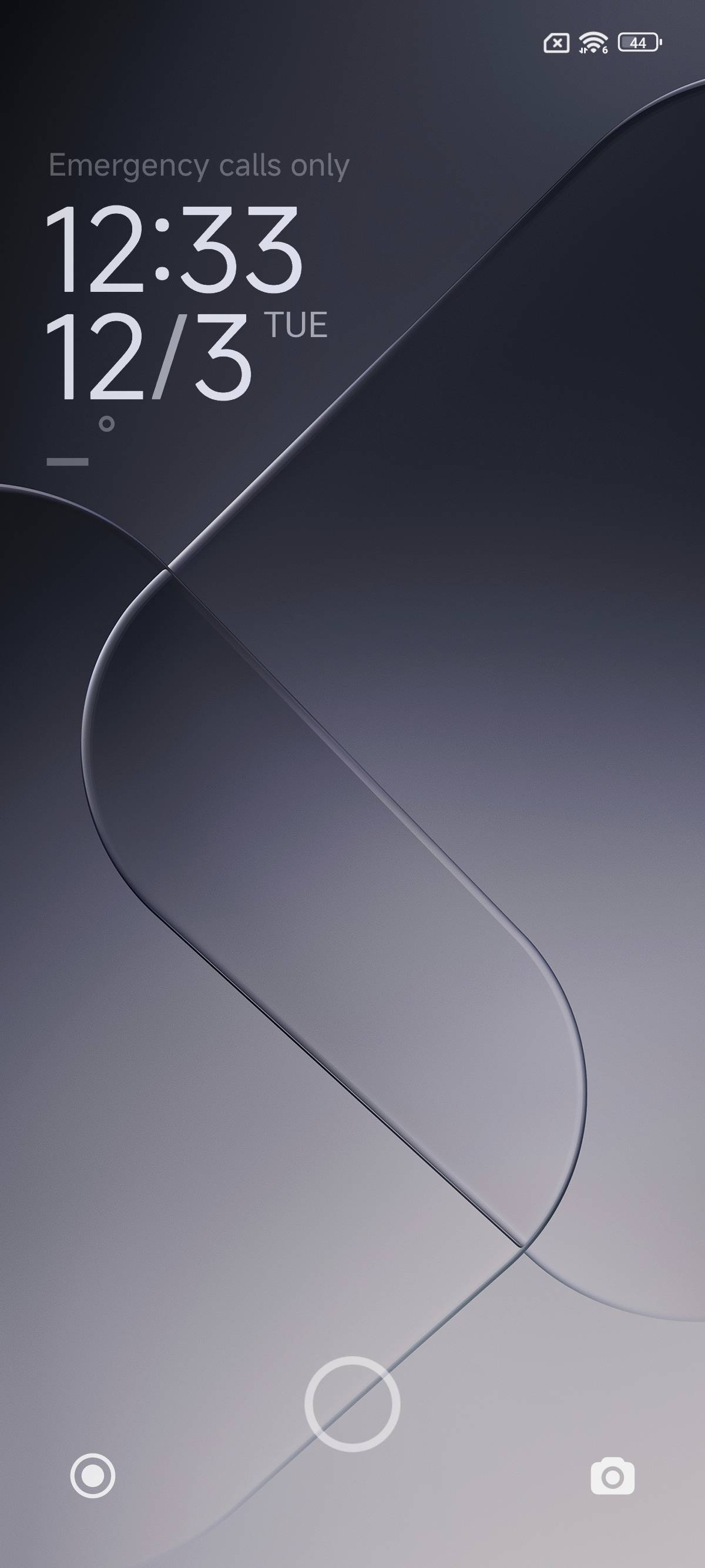 Xiaomi
