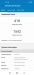 Benchmarks