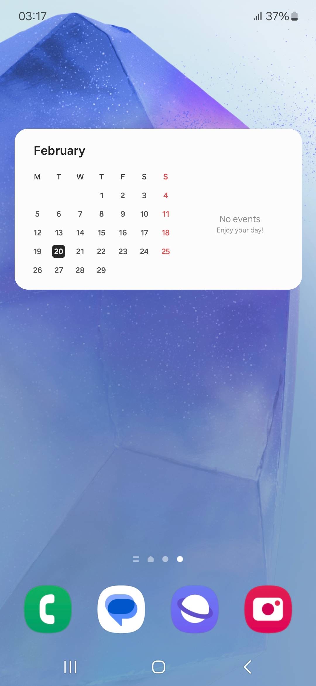 UI