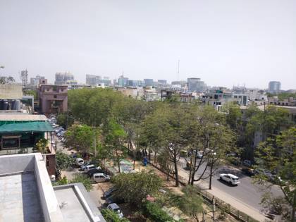 Xiaomi Mi5 