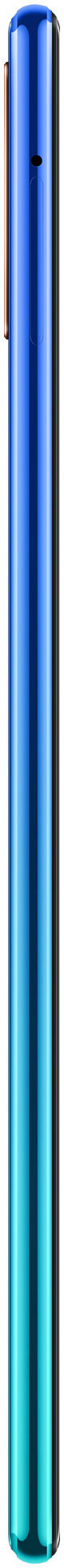 vivo Y15 2019