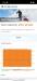 Benchmarks