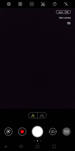 UI Screenshot