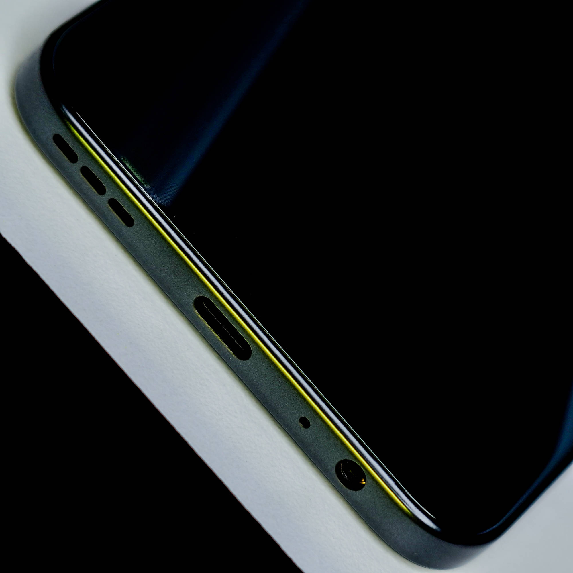 Micromax