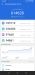 Benchmarks