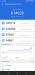 Benchmarks