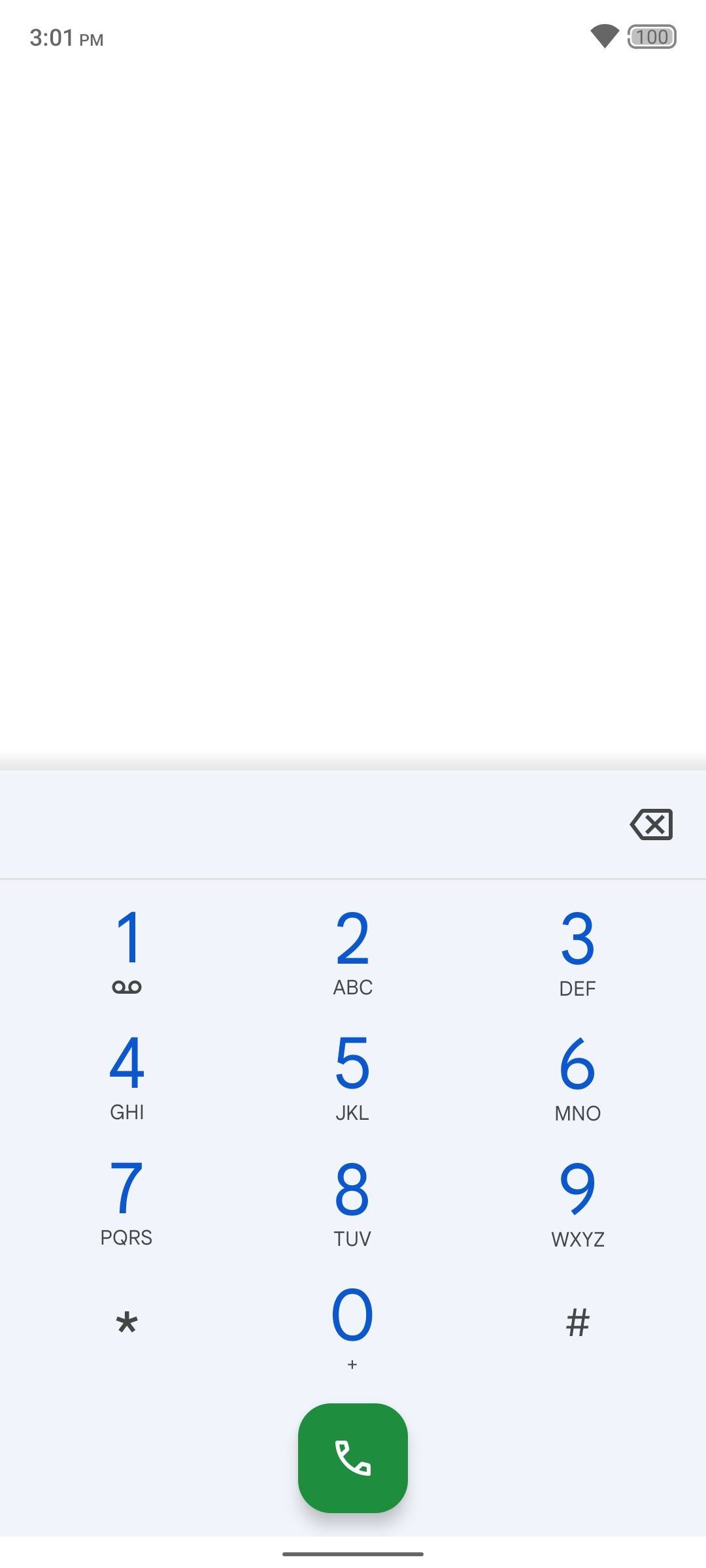 UI