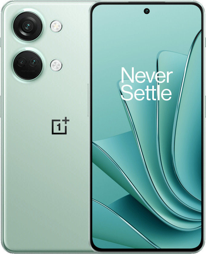 OnePlus