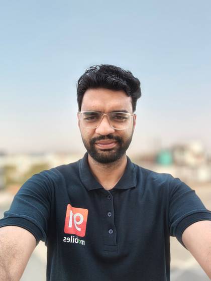 Oppo Reno15 C