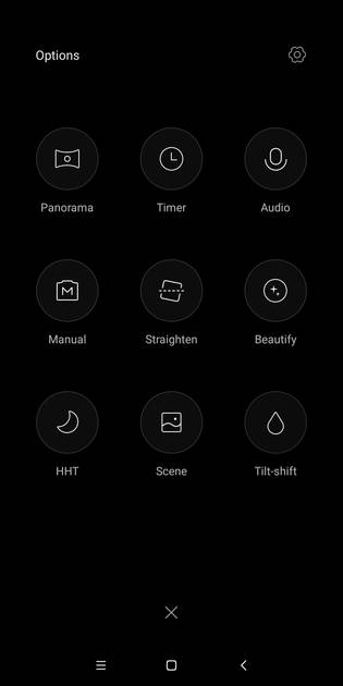 UI Screenshot