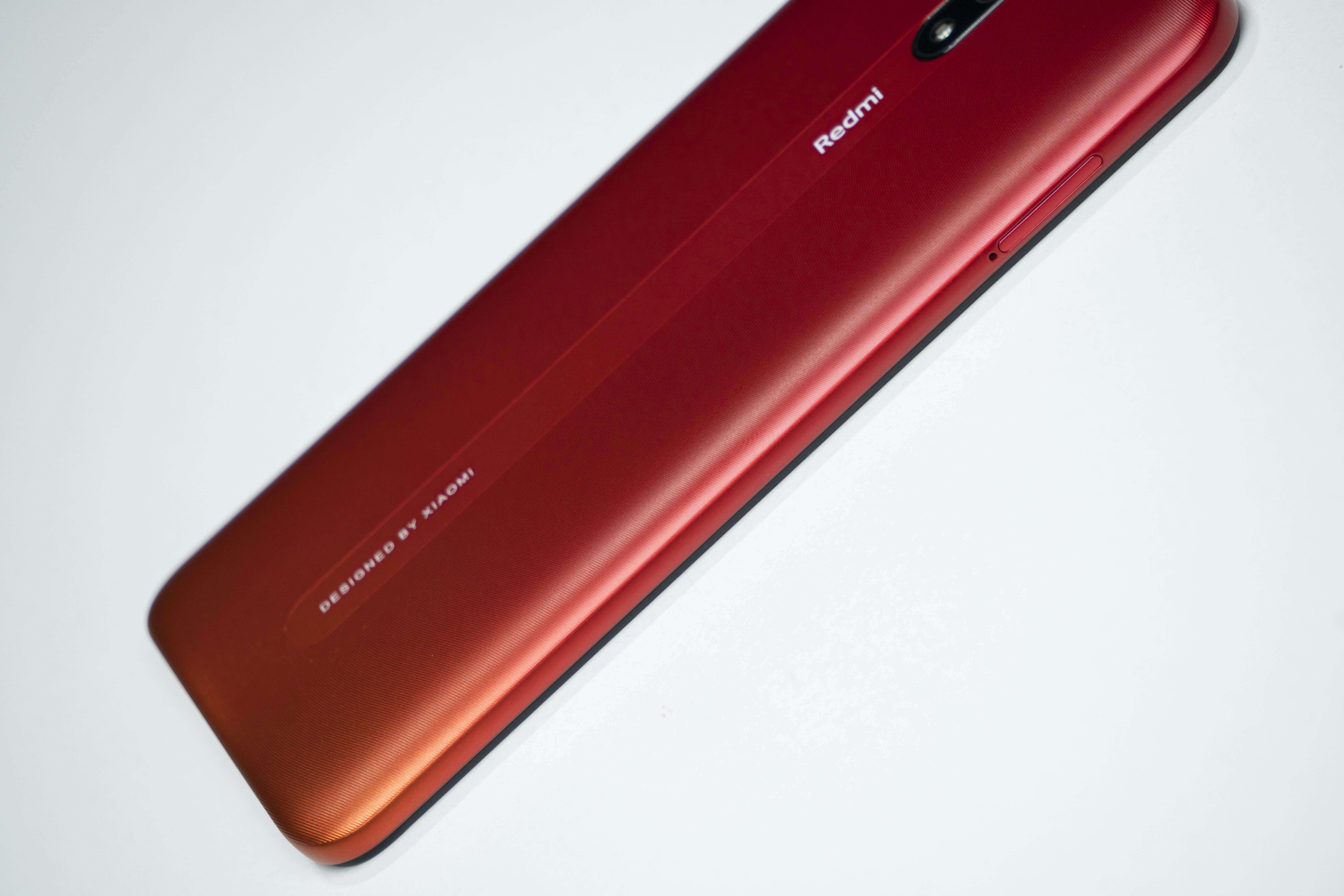 Xiaomi