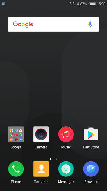 UI Screenshot