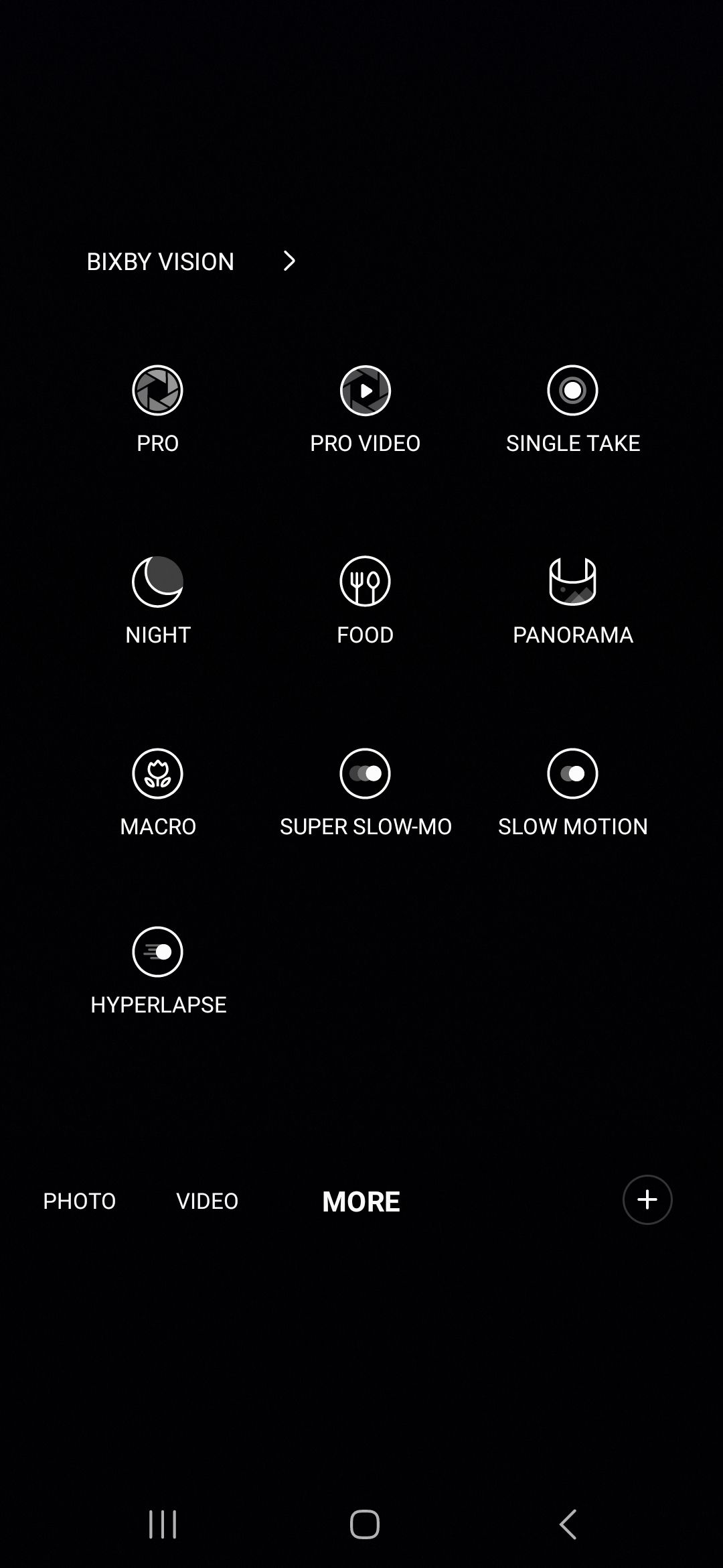 UI