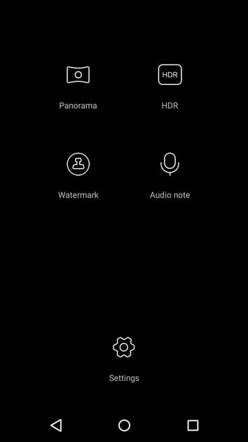 UI Screenshot