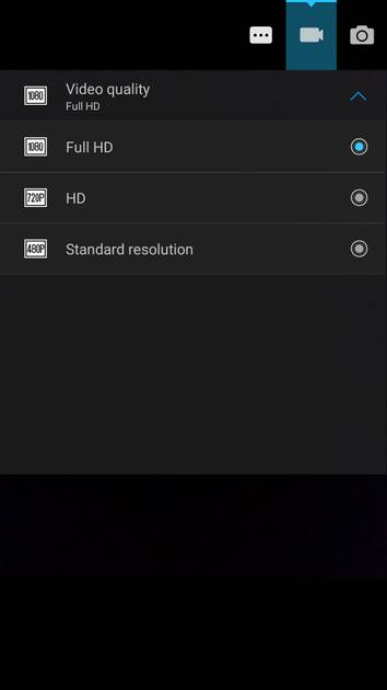 UI Screenshot