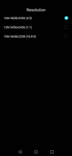 UI Screenshot