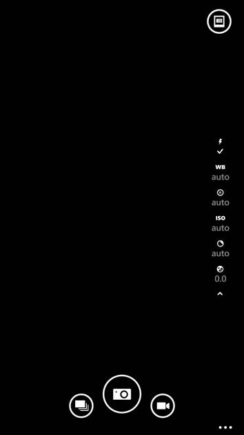 UI Screenshot