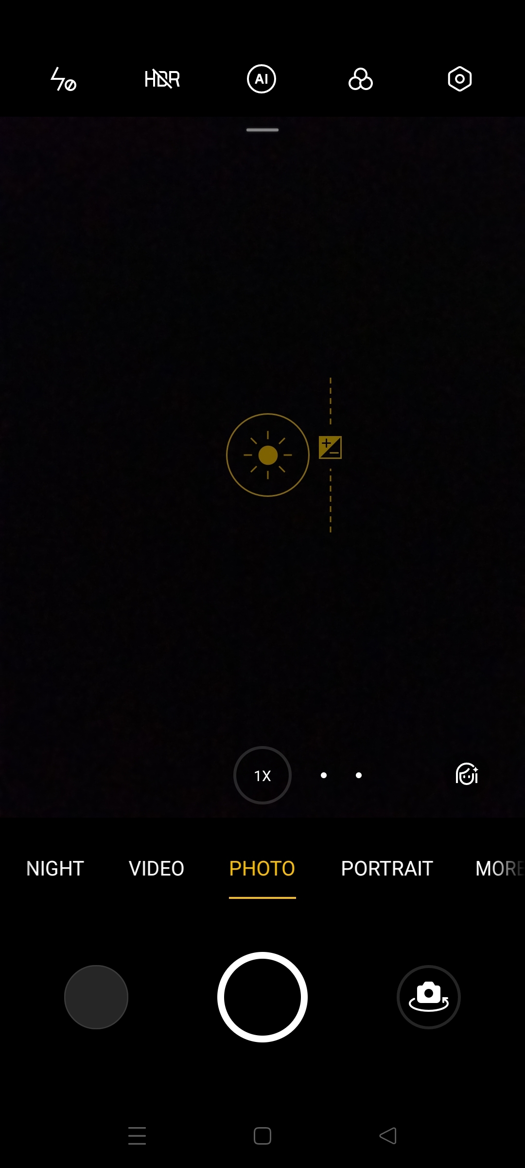 UI