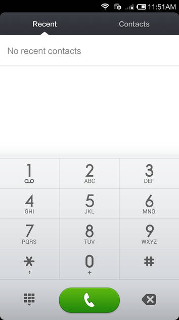 UI Screenshot