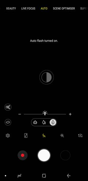 UI Screenshot