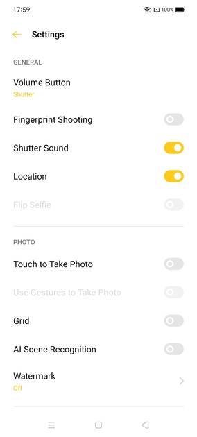 UI Screenshot