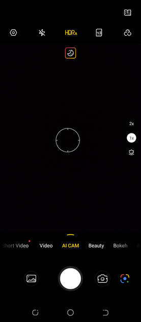 UI Screenshot
