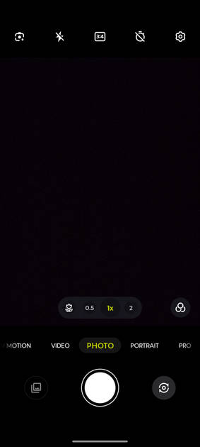 UI Screenshot