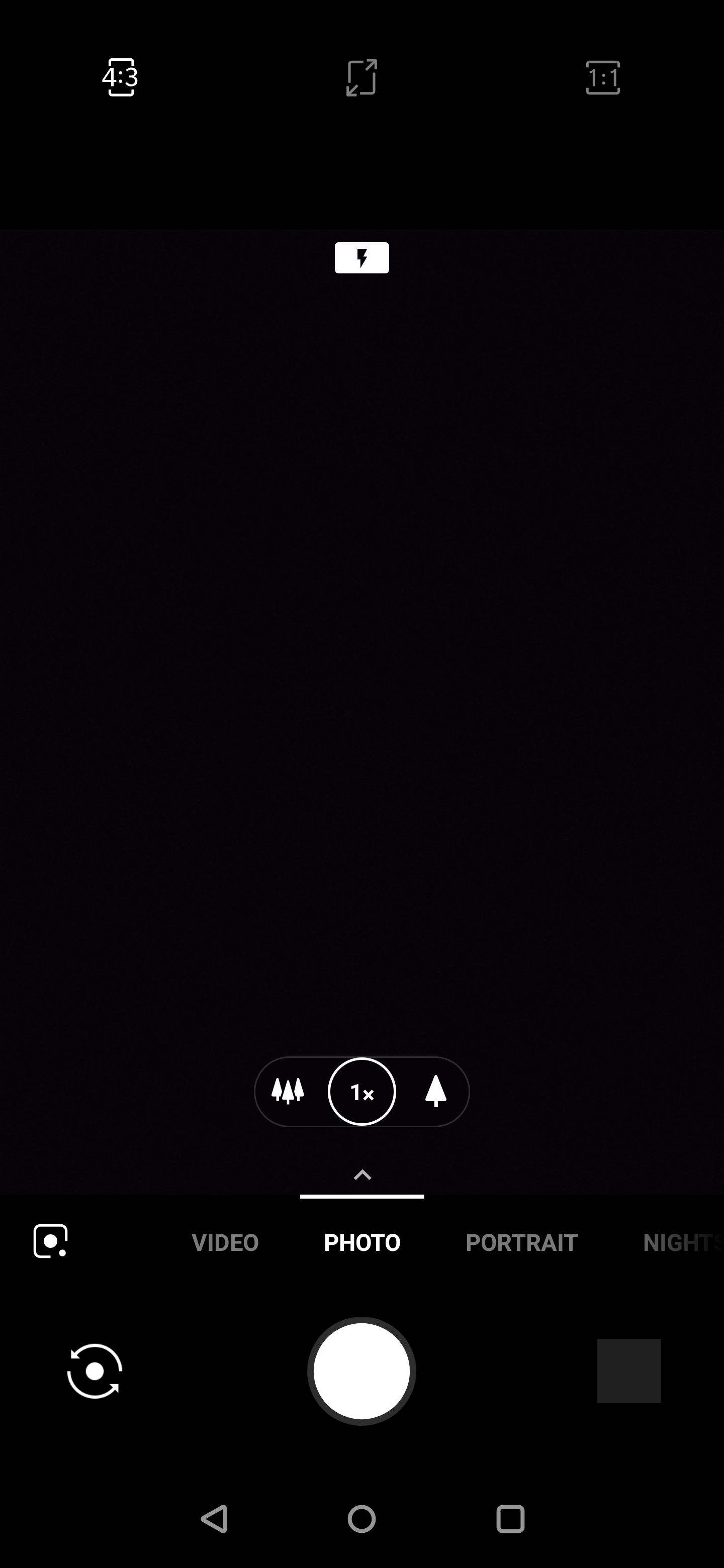 UI