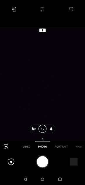 UI Screenshot