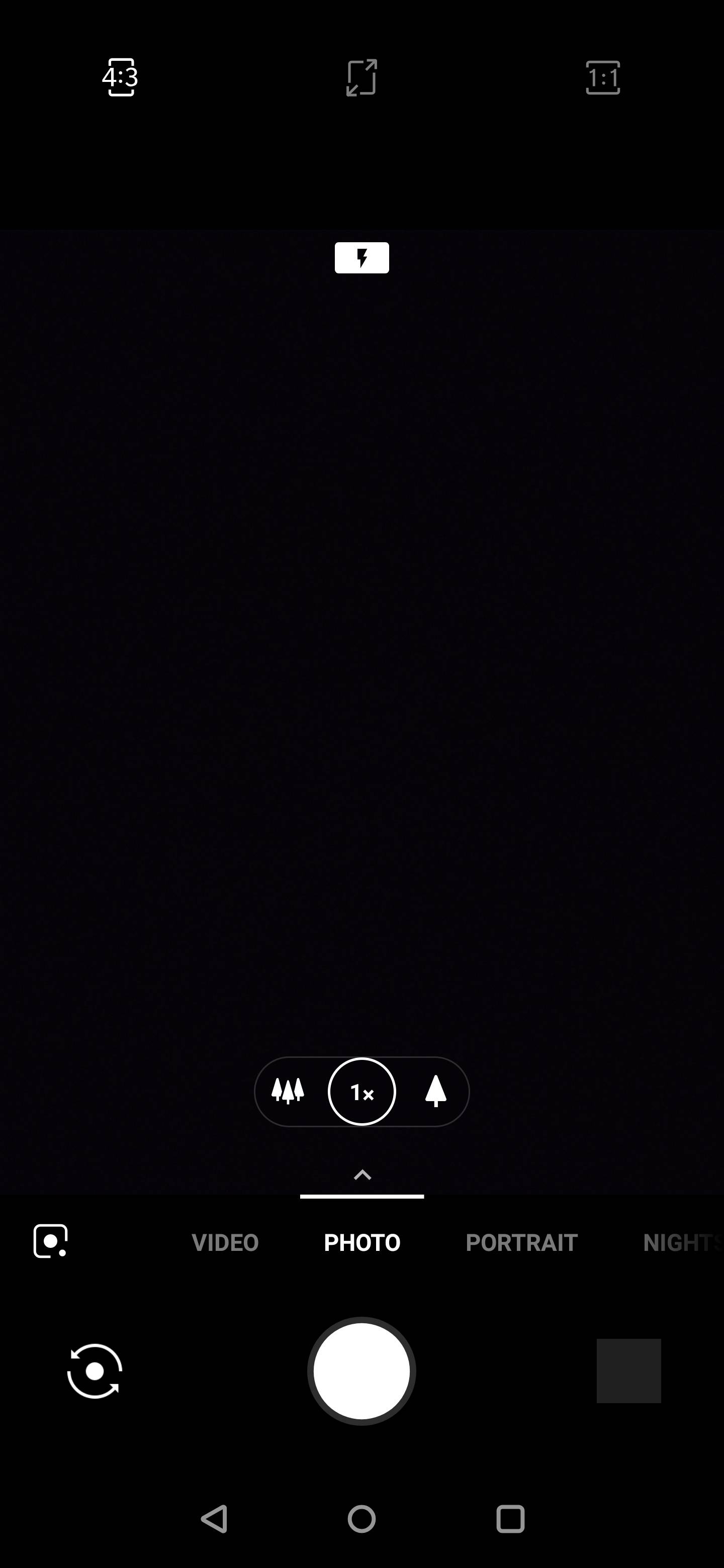 UI