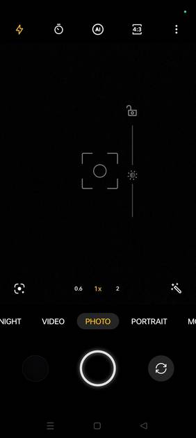 UI Screenshot