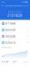 Benchmarks