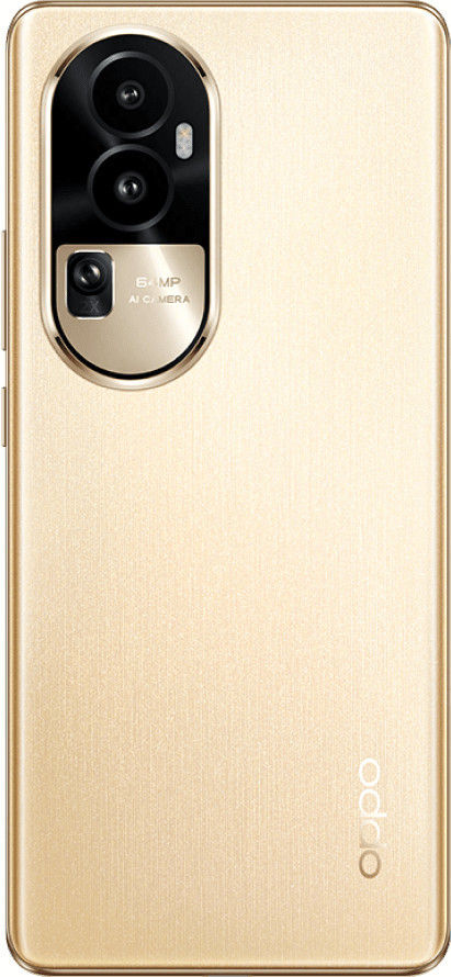 OPPO