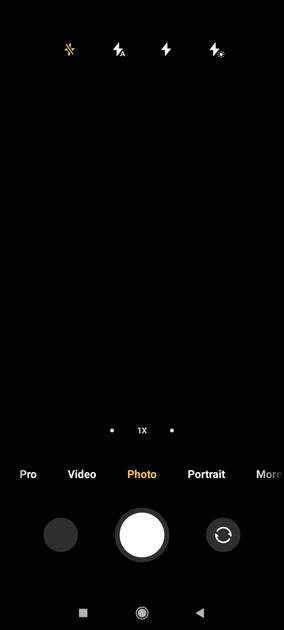 UI Screenshot