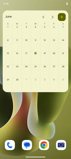 UI Screenshot