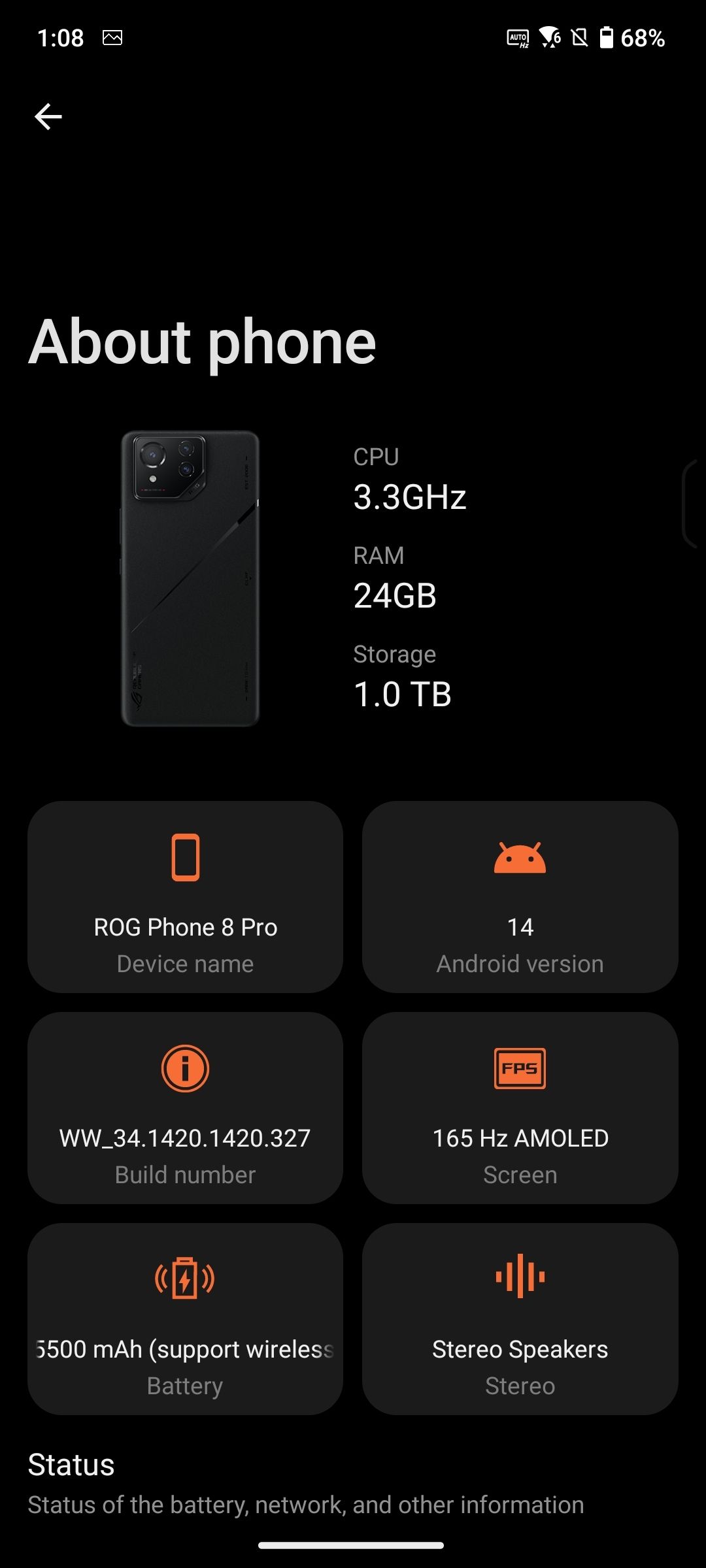 UI