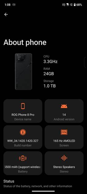 UI Screenshot