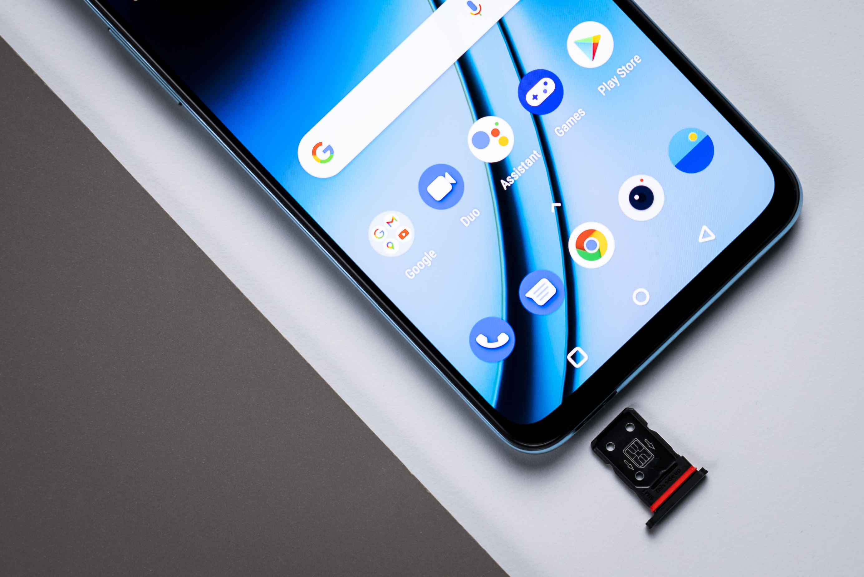 OnePlus