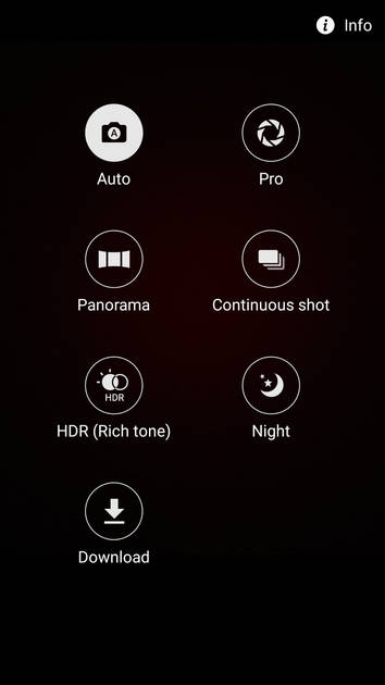 UI Screenshot