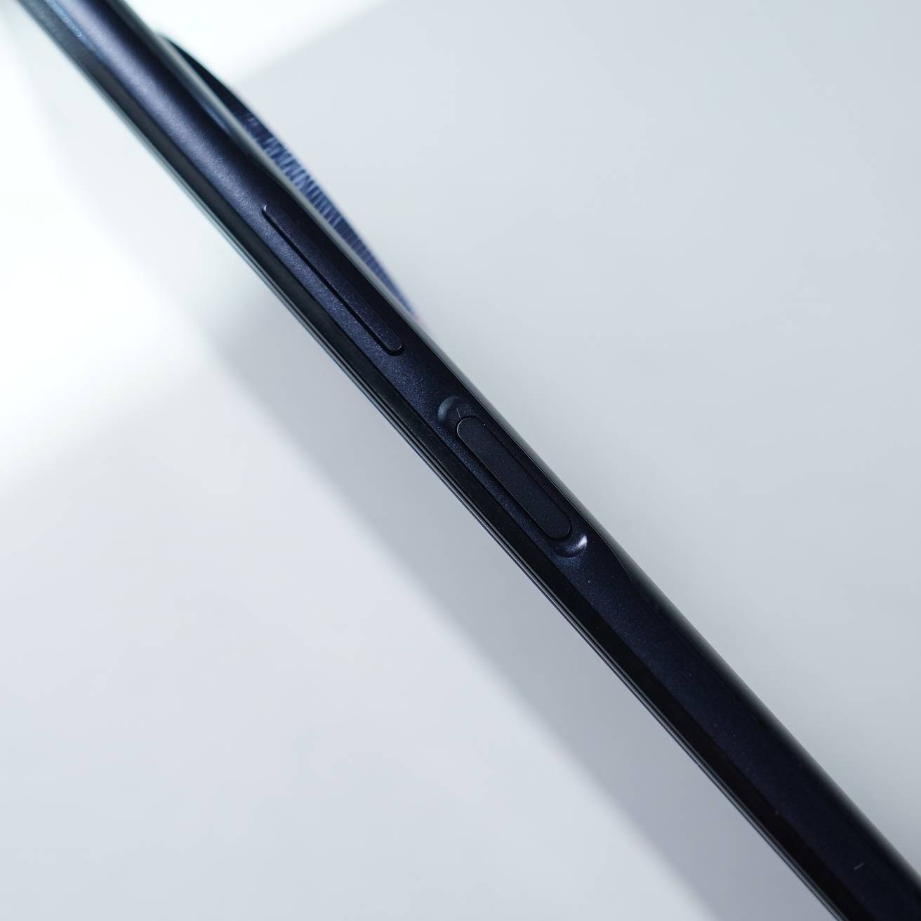 Acer
