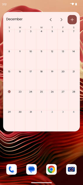 UI Screenshot