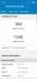 Benchmarks