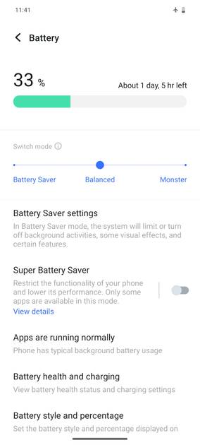 UI Screenshot
