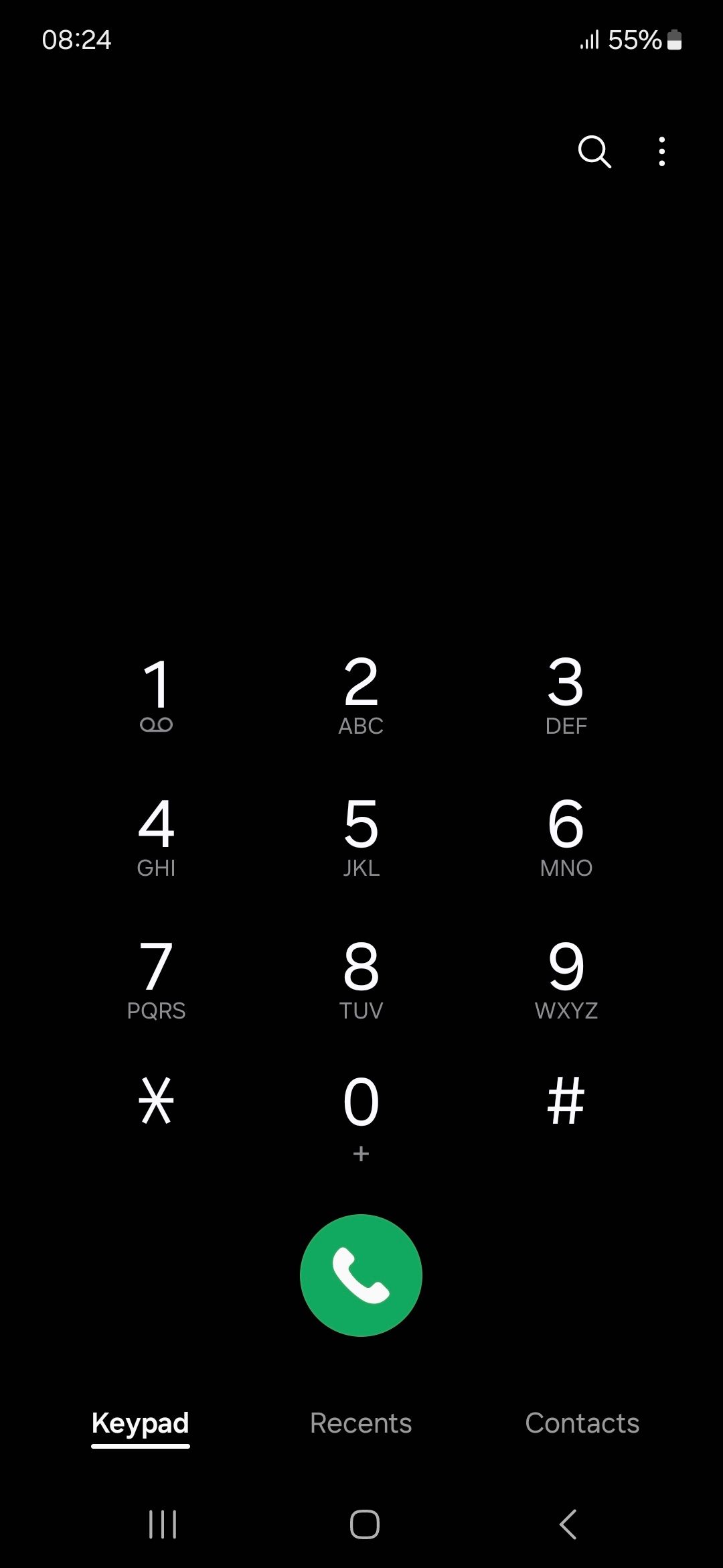 UI