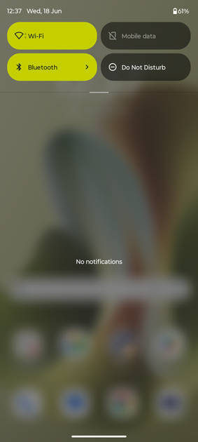 UI Screenshot