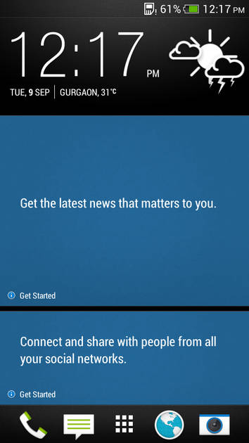 UI Screenshot
