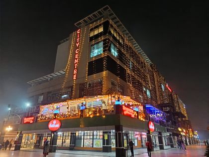 Xiaomi Redmi Note 13
