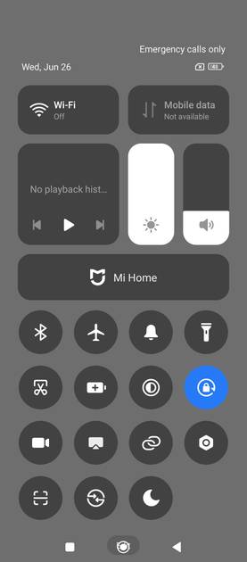 UI Screenshot