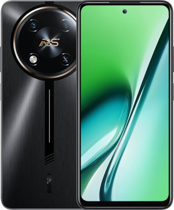 Itel